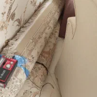 فرش مشهد|فرش|مشهد, کلاهدوز|دیوار