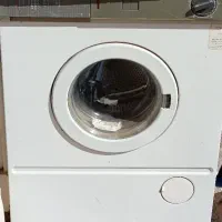 لباسشویی ارج