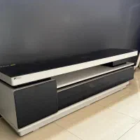 میز تلویزیون