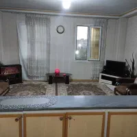 معاوضه آپارتمان۶۰متری واقع در فاز۲ اندیشه با تهران