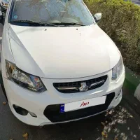 1401 کوییک r|خودرو سواری و وانت|مشهد, خرمشهر|دیوار