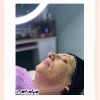 تخفیف 50% درصدی آموزش علمی وحرفه ای