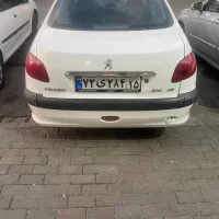 اس دی مدل۹۳
