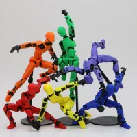 تولید کننده اکشن فیگور دامی Dummy 13|اسباببازی|تهران, تجریش|دیوار