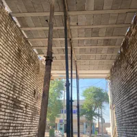 تیرچه بلوک شیبان|مصالح و تجهیزات ساختمان|اهواز, زرگان|دیوار