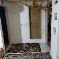 دو خوابه ۸۵ متری|فروش آپارتمان|مشهد, شهید آوینی|دیوار