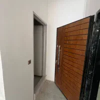 آپارتمان 105متری خیابان شهدا|فروش آپارتمان|رودسر, |دیوار