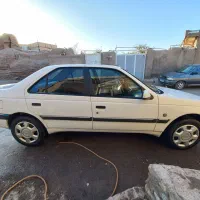 پژوslx405تیوفایو