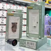 فروش شارژر فست شارژ فندکی