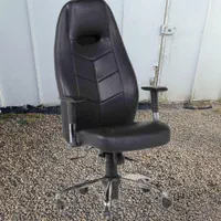 مدیریت B22
