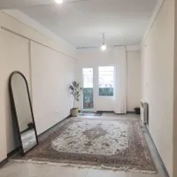 ۷۵ متر/دوخواب/فول بازسازی/ انقلاب کارگر شمالی|اجارهٔ آپارتمان|تهران, دانشگاه تهران|دیوار