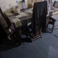 مبل واسایل منزل|مبلمان اداری|آبادان, |دیوار