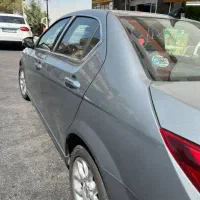 دنا توربو دنده ای