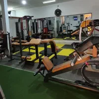 باشگاه ره جویان