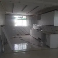 تعمیرات کابینت و کمد دیواری نصب وجابه جای|خدمات پیشه و مهارت|همدان, |دیوار