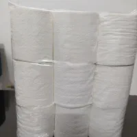 دستمال کاغذی کیلویی|مواد شوینده و دستمال کاغذی|قم, امامزاده ابراهیم|دیوار