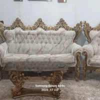 مبلمان ومیز.غذا خوری|مبلمان خانگی و میز عسلی|تهران, کوثر|دیوار