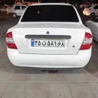 تیبا یک مدل1399