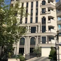 پیش فروش واحد ۱۰۰ و ۱۳۰ متری خیابان لاله سازه فاخر