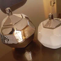 تعدادی دکوری به فروش میرسد|صنایع دستی و سایر لوازم تزئینی|پردیس, فاز ۲|دیوار