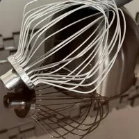 پره همزن کیچن اید ۷ لیتری نو