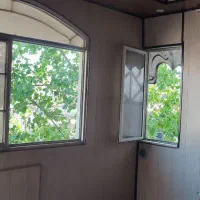 اجاره|اجارهٔ دفتر کار، اتاق اداری، مطب|قائم‌شهر, |دیوار