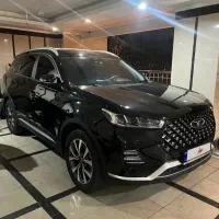 تیگو ۷ پرو پرمیوم