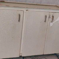 فروش کابینت و درب و ،...
