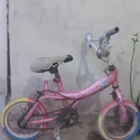 دوچرخه فروشی|دوچرخه، اسکیت، اسکوتر|بندرعباس, |دیوار