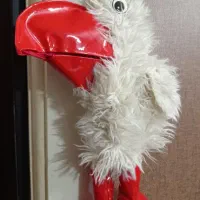 اسباب بازی|اسباب‌‌بازی|کرج, عظیمیه|دیوار