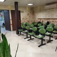 فروش سهام دندانپزشکی