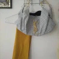 کیف