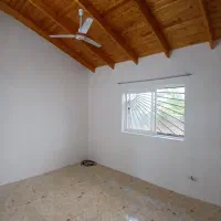خانه روستایی ۳۰۰ متری/آلاچیق آب نما/نزدیک جنگل|فروش خانه و ویلا|چمستان, |دیوار