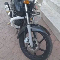 موتور پالس۱۸۰