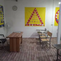 آموزشگاه رانندگی پایه سوم موتورطرح موتورسیکلت16سال|خدمات آموزشی|فردیس, نسترن غربی|دیوار