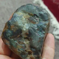 سنگهای قیمتی