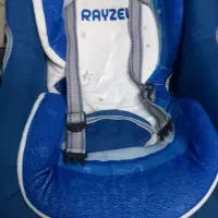 کریر نوزاد|کالسکه و لوازم جانبی|فولادشهر, مسکن مهر فولادشهر|دیوار