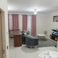 واحد های مبله نظافت هتلی در لوکیشن دریاچه چیتگر