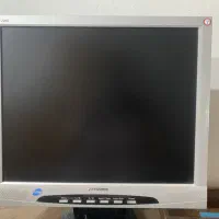 سیستم کامل و سالم|رایانه رومیزی|اصفهان, پوریای ولی|دیوار