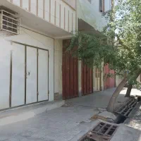 مغازه خیابان رزمندگان بندر گناوه