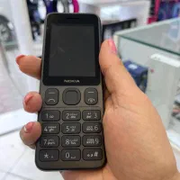 نوکیا / گوشی نوکیا / گوشی دکمه ای /گوشی ساده|موبایل|گرگان, |دیوار
