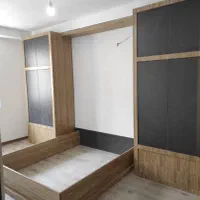 MDFکابینت سازی آذریان|خدمات پیشه و مهارت|ارومیه, |دیوار