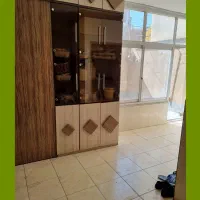 منزل ویلایی دوطبقه دربست|فروش خانه و ویلا|اصفهان, برزان|دیوار