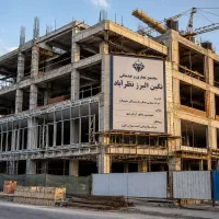 امتیاز-واحد-تجاری-نظرآباد-نگین-البرز