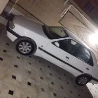 پژو 405 slxمدل 89|خودرو سواری و وانت|زابل, |دیوار