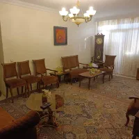 آپارتمان106متری فول امکانات‌ شهرک فرهنگیان