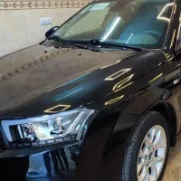 دنا پلاس اپشنال