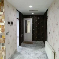 آپارتمان شیک مناسب کلنیک  و دفاتر شرکتی وغیره|اجارهٔ دفتر کار، اتاق اداری، مطب|یاسوج, |دیوار