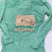 بافت|لباس|اردبیل, |دیوار