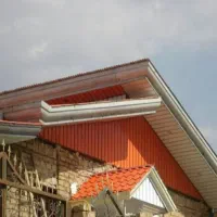 کار|خدمات پیشه و مهارت|دزفول, |دیوار